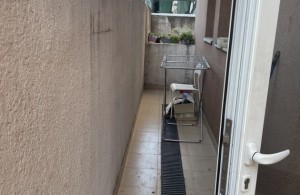 thumb_3335920_img_2597r.jpeg