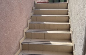 thumb_3335920_img_2598r.jpeg