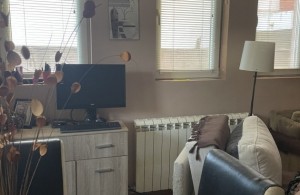 thumb_3335920_img_2599r.jpeg