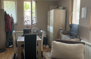 thumb_3335920_img_2600r.jpeg