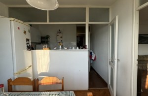 thumb_3336254_img_2573r.jpeg