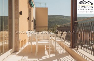 thumb_3337004_or_stan_herceg_novi_herceg_novi_rivijera_nekretnine_--1-.jpg