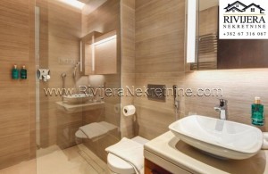 thumb_3337004_or_stan_herceg_novi_herceg_novi_rivijera_nekretnine_--9-.jpg