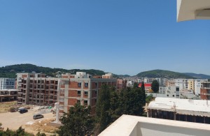 thumb_3337018_img_2009.jpeg