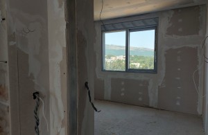 thumb_3337018_img_2012.jpeg
