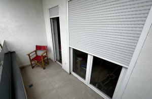 thumb_3337050_img-0290.jpg