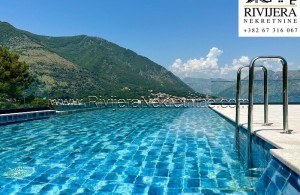 thumb_3337053_a_kotor_sale_prodaja_rivijera_nekretnine_stan_-7-800x570.jpg
