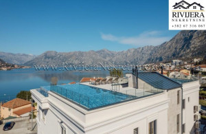 thumb_3337053_partment_kotor_rivijera_nekretnine_oglasi_ads_-9-850x570.jpg