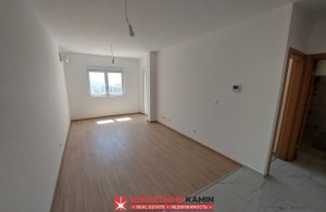 thumb_3337087_kamin-nekretnine.jpg