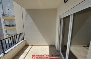 thumb_3337087_kamin-nekretnine_4.jpg