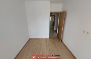 thumb_3337087_kamin-nekretnine_8.jpg