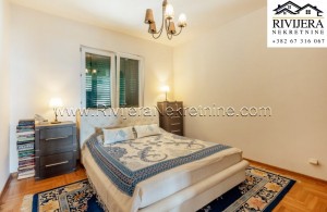 thumb_3337182_na_sta_sale_prodaja_herceg_novi_rivijera_nekretnine_--4-.jpg