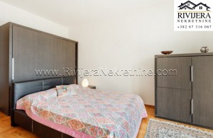 thumb_3337182_na_sta_sale_prodaja_herceg_novi_rivijera_nekretnine_--6-.jpg