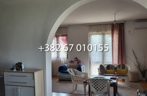 thumb_3337254_6.jpg