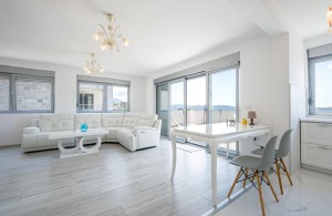 thumb_3337271_penthaus-3-sp-tivat-07.jpg