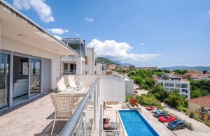 thumb_3337271_penthaus-3-sp-tivat-21.jpg