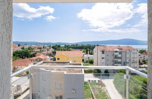 thumb_3337271_penthaus-3-sp-tivat-28.jpg