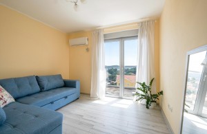 thumb_3337271_penthaus-3-sp-tivat-30.jpg