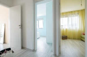 thumb_3337271_penthaus-3-sp-tivat-36.jpg
