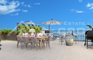 thumb_3337808_nts_with_beautiful_views_near_the_sea_and_beach_for_sale.jpg