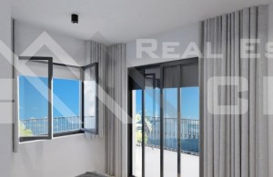 thumb_3337808_s_with_beautiful_views_near_the_sea_and_beach_for_sale_2.jpg