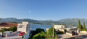 thumb_3337842_img-20240717-wa0031.jpg