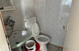thumb_3337953_5.jpg