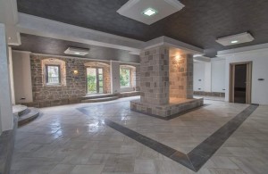 thumb_3337964_1.jpg