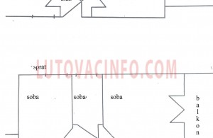 thumb_3337970_02-plan-kuce.jpg