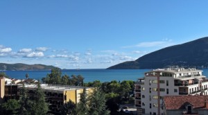 thumb_3337970_2008371_3.jpg