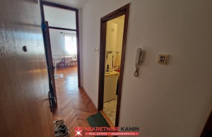 thumb_3337989_kamin-nekretnine.jpg