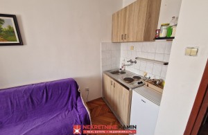 thumb_3337989_kamin-nekretnine_4.jpg