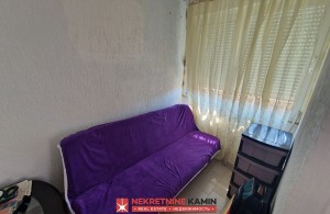 thumb_3337989_kamin-nekretnine_5.jpg