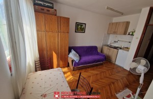thumb_3337989_kamin-nekretnine_6.jpg