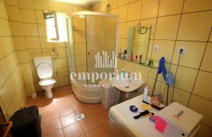thumb_3338099_id-2310-en-6-emporium-nekretnine-brcko.jpg
