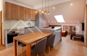 thumb_3339001_64_two_furnished_apartments_in_a_unique_offer_for_sale_1.jpg
