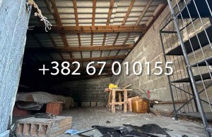 thumb_3339061_12.jpg
