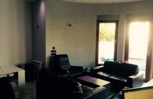 thumb_3339067_img_4872.jpg