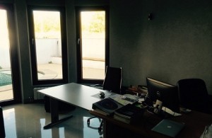 thumb_3339067_img_4876.jpg