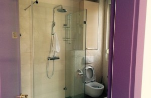 thumb_3339067_img_4879.jpg