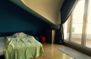 thumb_3339067_img_4890.jpg