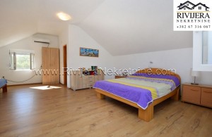 thumb_3339070_kuca_sale_prodaja_ratisevina_rivijera_nekretnine_--11-.jpg