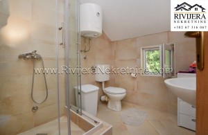 thumb_3339070_kuca_sale_prodaja_ratisevina_rivijera_nekretnine_--13-.jpg