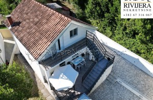 thumb_3339070_kuca_sale_prodaja_ratisevina_rivijera_nekretnine_--2-.jpg