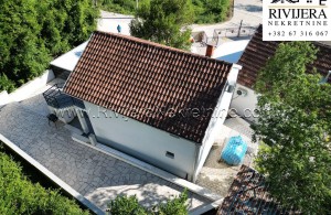 thumb_3339070_kuca_sale_prodaja_ratisevina_rivijera_nekretnine_--3-.jpg