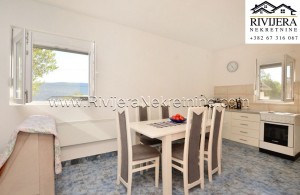 thumb_3339070_kuca_sale_prodaja_ratisevina_rivijera_nekretnine_--8-.jpg
