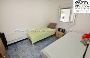 thumb_3339070_kuca_sale_prodaja_ratisevina_rivijera_nekretnine_--9-.jpg