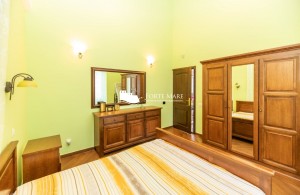 thumb_3339110_img_2587.jpg