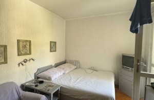 thumb_3339126_img_2565r.jpeg
