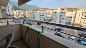 thumb_3339196_photo_4_2024-07-18_21-55-52.jpg